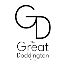 The Great Doddington Club