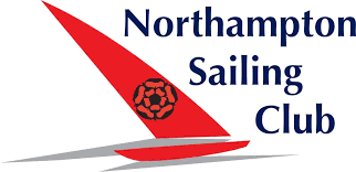 Northampton Sailing Club